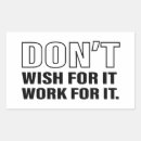 Search for success quotes stickers Encouragement