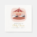 Recherche de carrousel serviettes Premier anniversaire