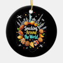 Search for snack on ornaments Snacks