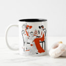 Recherche de 1920 tasses Mode