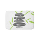 Search for pebble bath mats Spa
