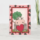 Search for funny cartoon fathers day cards Dads