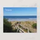 Recherche de torquay cartes postales Australie