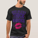 Search for thick chicks tshirts Funny