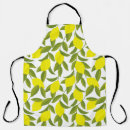 Search for lemon tree aprons Nature