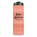 Search for bible verse travel mugs Simple