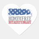 Search for second amendment stickers Maga