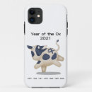 Recherche de vache laitière iphone coques Mignon