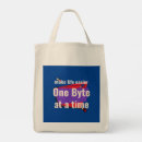 Search for developer bags Computer science