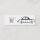 Recherche de morier cartes visite Classique