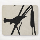 Recherche de audubon tapis souris Animaux