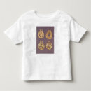 Search for horse toddler tshirts Heart