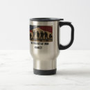 Search for iraq war mugs Combat