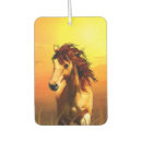 Search for horse car air fresheners Animal