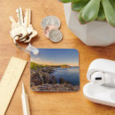 Search for coastline keychains Maine