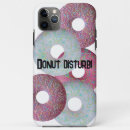 Search for donut iphone cases Sweets
