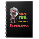 Search for sister notebooks Best sister ever