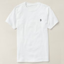Search for black line tshirts Simple