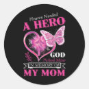 Search for cheer mom stickers We wear pink