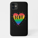 Search for equal rights iphone cases Lesbian