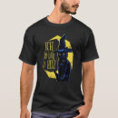 Search for gothic cat tshirts Moon
