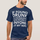 Search for drunk christmas tshirts Retro
