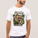 Search for jungle tshirts Lover