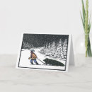 Search for scarf christmas cards Boy