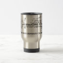Search for 25th anniversary mugs Fifth