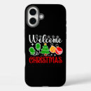 Search for mitten iphone cases Snowflakes