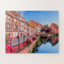 Recherche de alsace Colmar