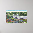 Search for keeseville postcards Lantern