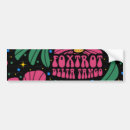 Search for bohemian bumper stickers Boho