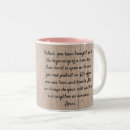 Search for morning prayer mugs Catholic