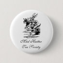 Search for mad hatter accessories Tea