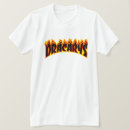 Search for thrasher tshirts Cool