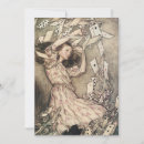 Recherche de carole invitations Imaginaire