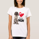 Search for brittany spaniel tshirts Mom