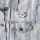 Recherche de voiture de course badges Enfants