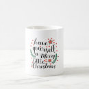 Search for cool geek mugs Nerd