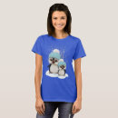 Search for cute penguin tshirts Humourous