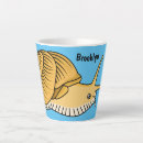 Search for snail mugs Illustration