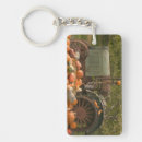 Search for british columbia keychains Season
