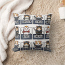Search for hamster pillows Mouse