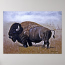 Recherche de de buffle art Peinture