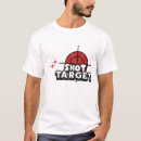 Recherche de urbaine tshirts Élégant