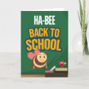 Search for encouragement for kids cards School