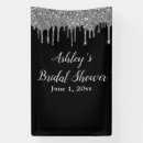 Search for photo booth banners For her