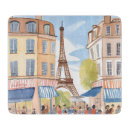 Recherche de tour paris planches à découper Français