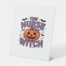 Search for nurse signs Nursing